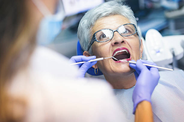 Best Emergency Dental Care  in Stlman Valley, IL